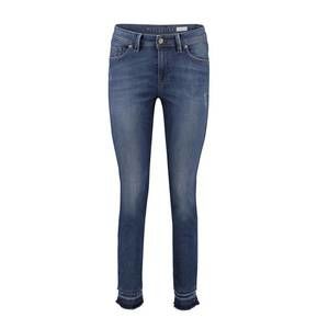 RAFFAELLO ROSSI Jeans New Raffaello Rossi Sinty Double Hem